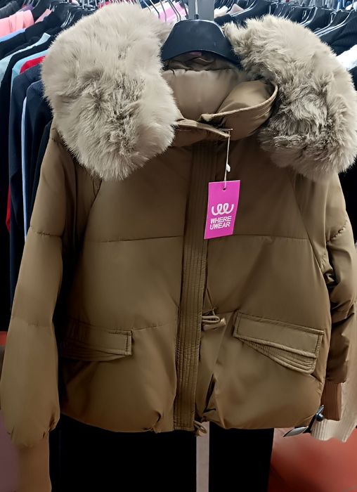 Куртка  женская 42,44,46 р.M,L,XL, 2XL