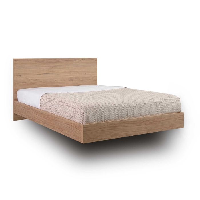 Cama JOM Industria Faro