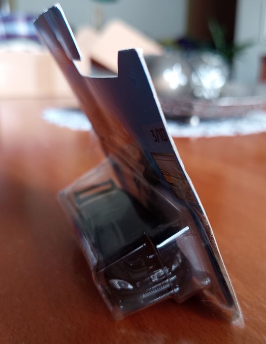Hotwheels Honda Civic Si