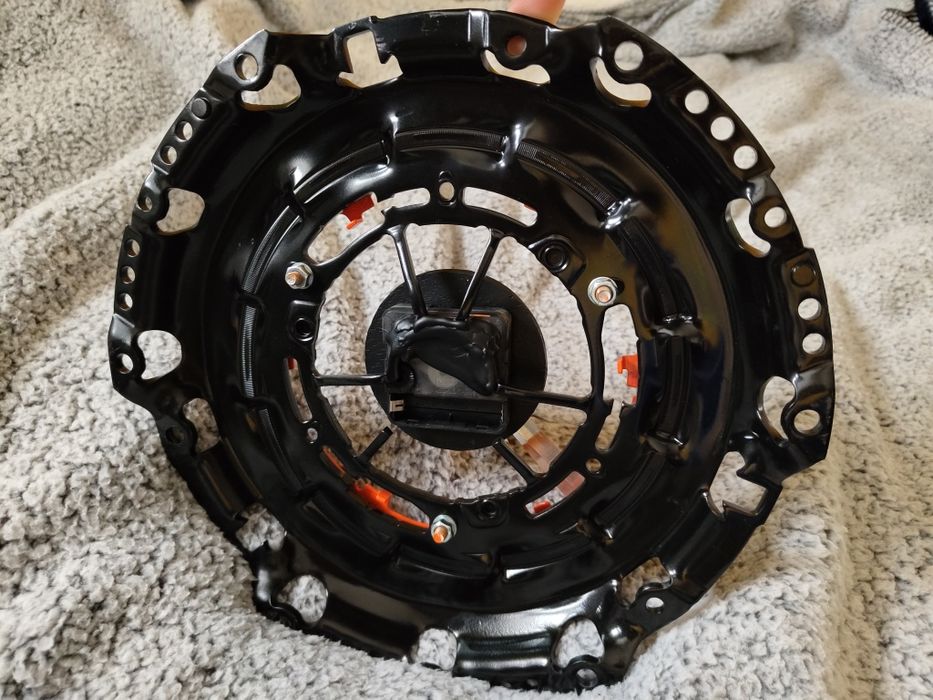 Zegar idealny na prezent