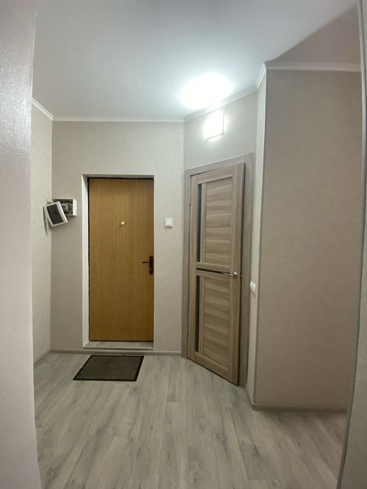 Здам 1к.квартиру Проспект Свободи