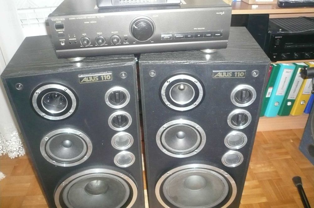 Super altuski110