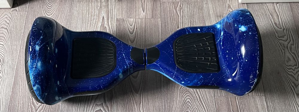 Продам Гіроборд 10” Galaxy
