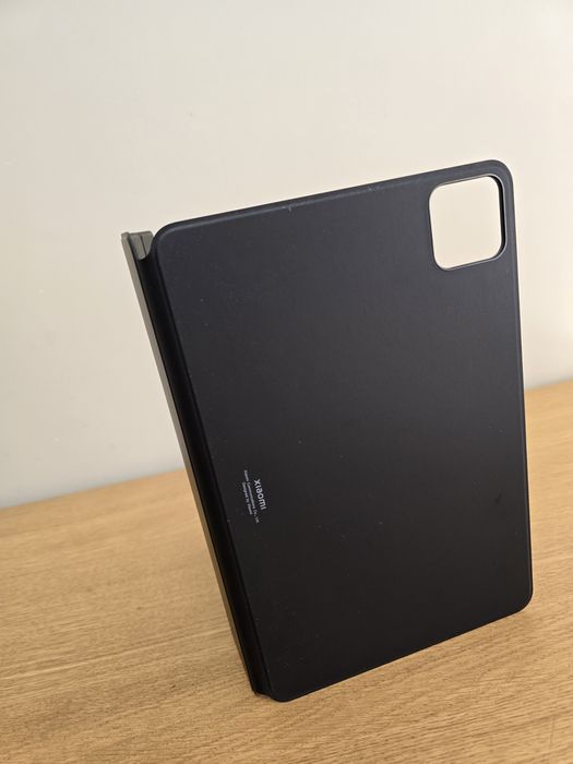 Capa flipcover Xiaomi Pad 6