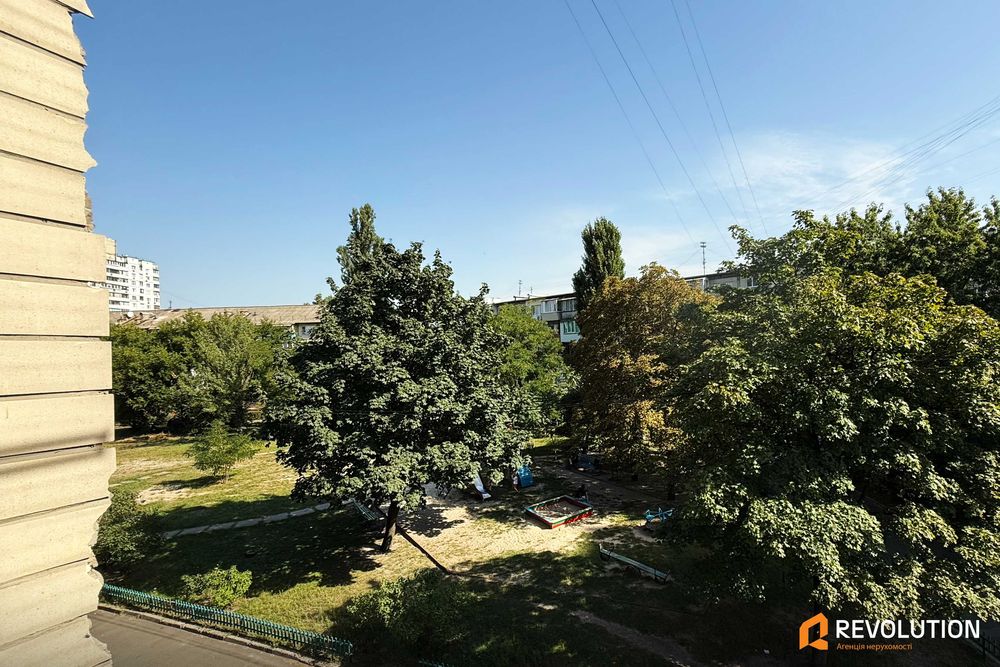 Без% для покупця 1кім Миропільська 15б Чернігівська - це гуртожиток