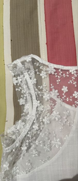 Vestido La Redoute -34