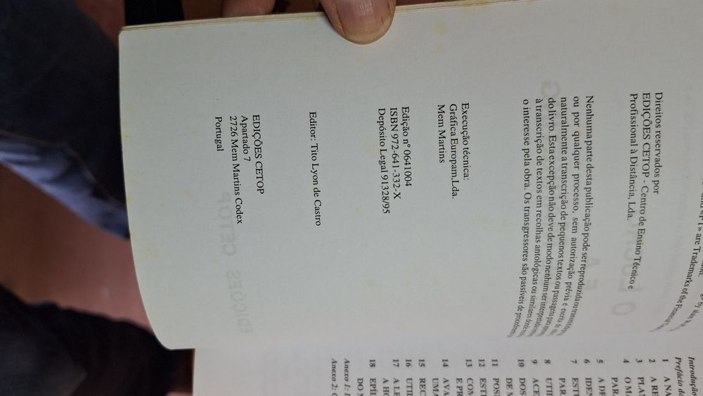 Para empresários empreendedores, agite os seus negócios!