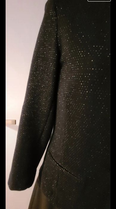 Marynarka Promod rozm. M