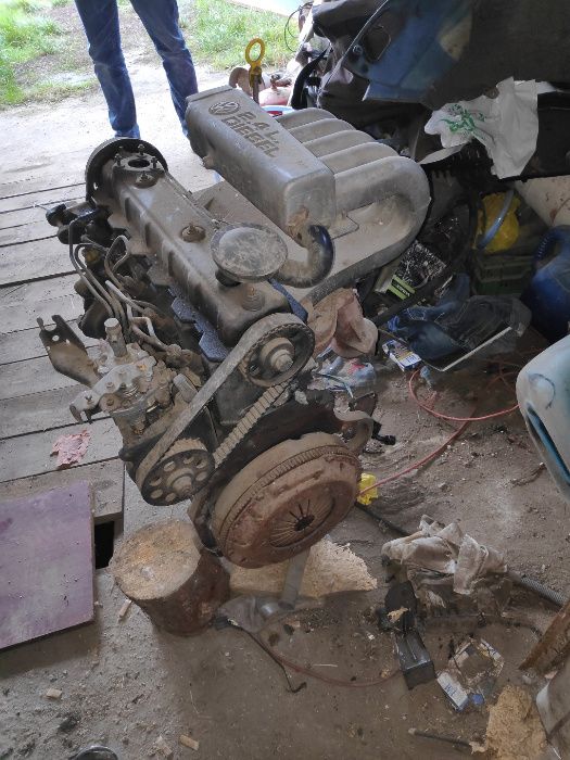 Mobilny skup złomu ,kable, złom