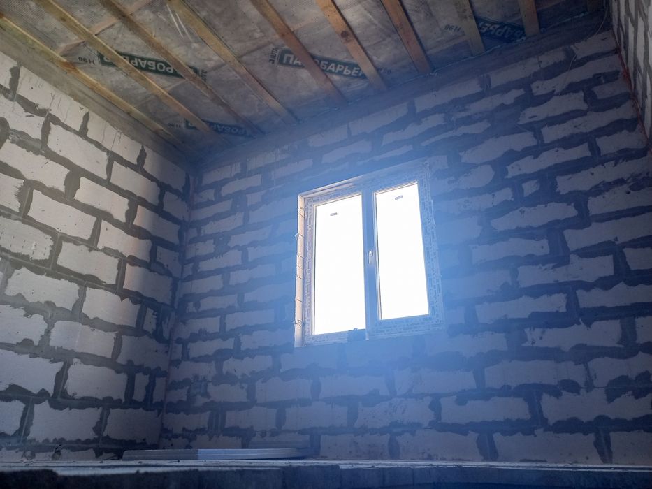 1-комнатная квартира по адресу ул. Танкистов (площадь 30 м²) - Atlanta.ua - фото 5