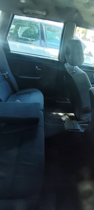 Sell Audi car