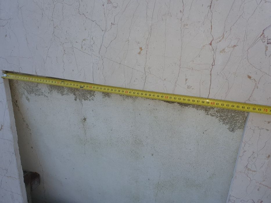 Pedra mármore  decoração