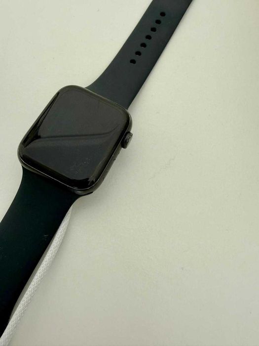 Apple Watch SE 44mm - 2ª geração (2023)