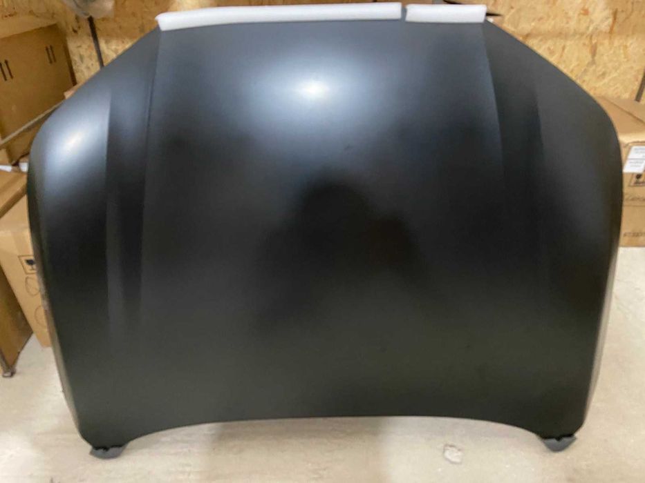 HONDA Aссord 11 комплект фар 2021-2025 33100-30A-A01