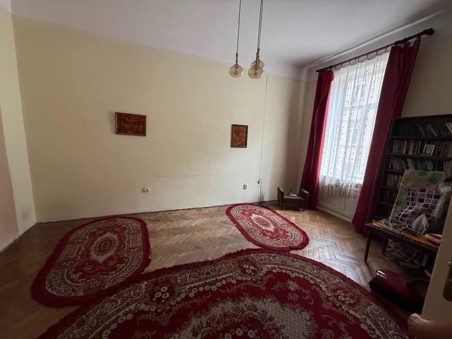 3-rooms apartment apartment by the address st. Kapelanska (area 108 m²) - Atlanta.ua - photo 9