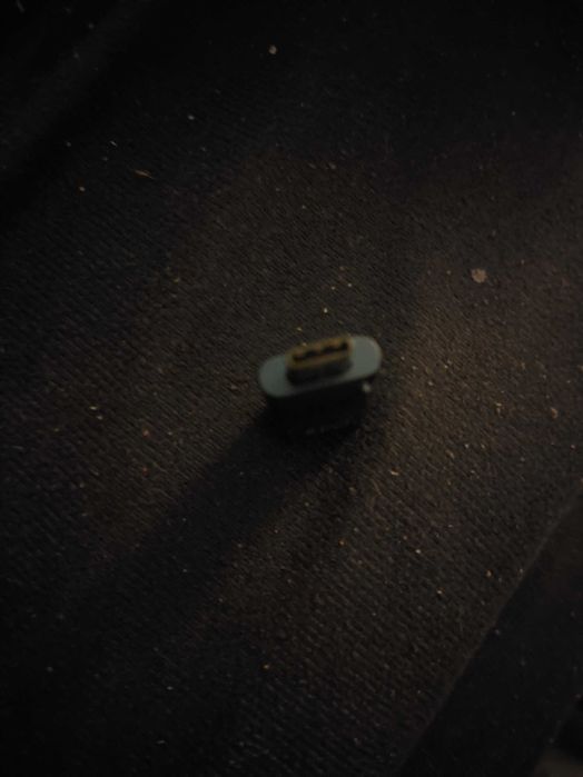 Pendrive nie używany