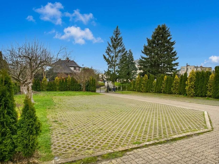 Tanie Noclegi,Pokoje pracownicze Koszalin !!!