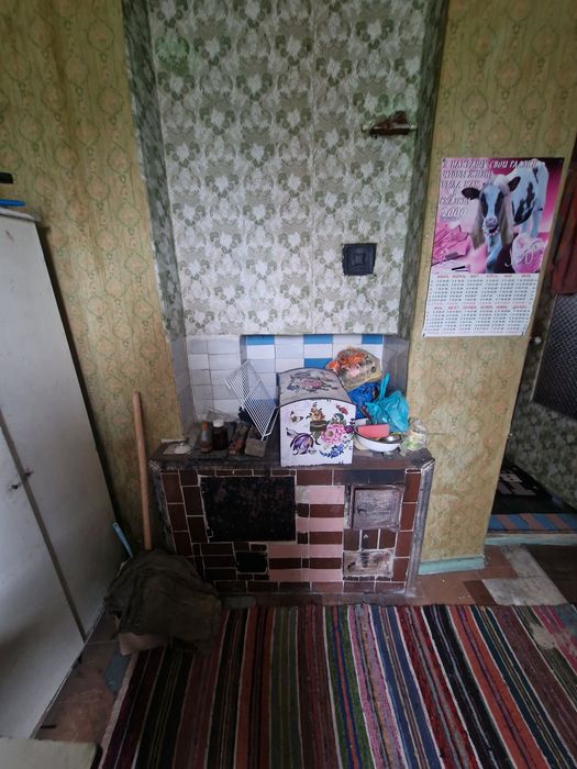 Продам дачу в куриловке - Більше