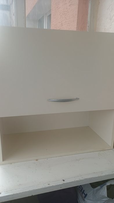 Кухонна полиця.                ,