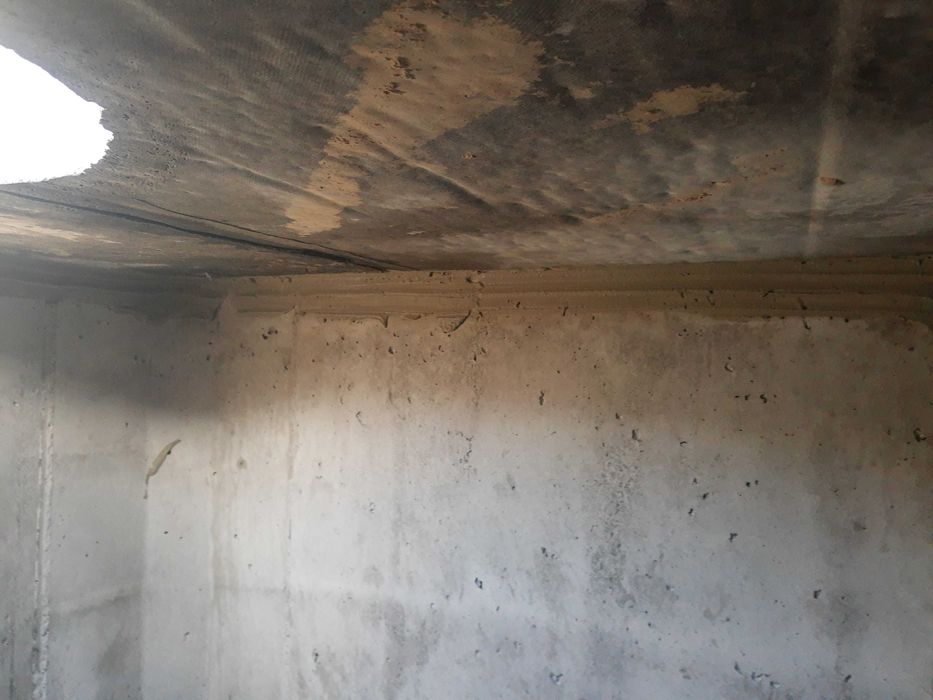 Szambo Betonowe / KOMPLEKSOWO / transport i montaż w cenie