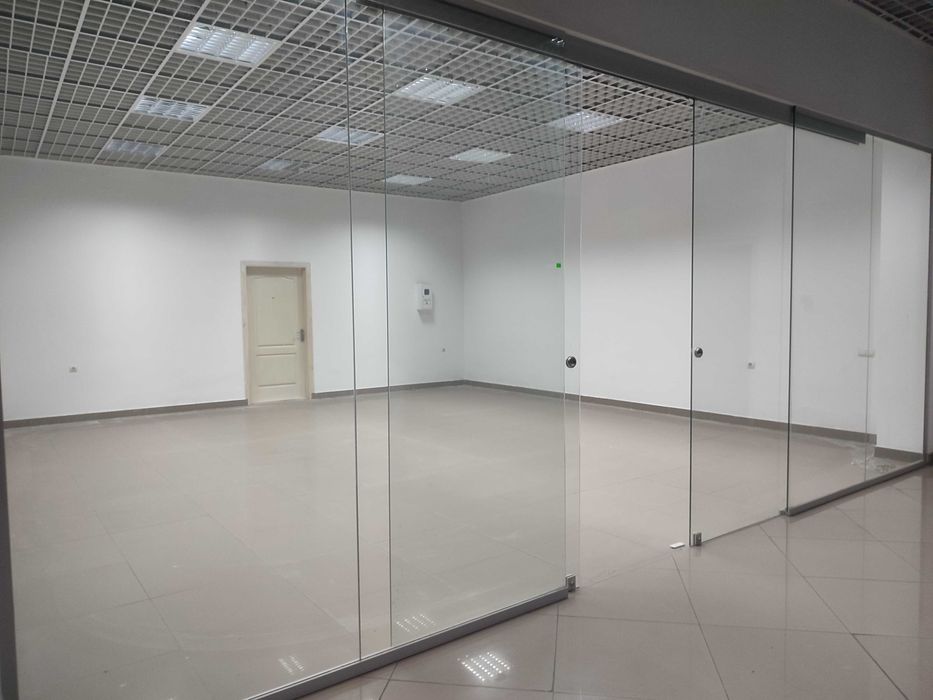 Оренда приміщення вільного призначення 78 м²