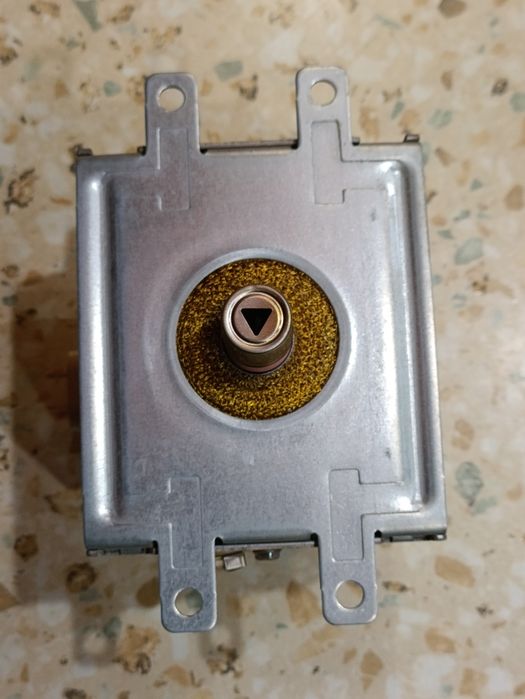 Магнетрон Panasonic