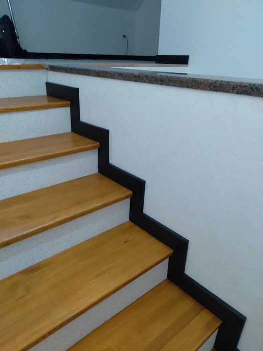 Ремонт квартир, будинків, офісів.  Утеплення фасадів