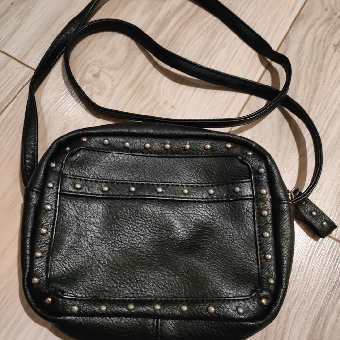 Torba Stradivarius