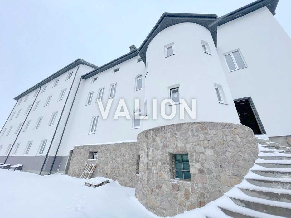 Без % Продаж 1 кімн. квартири, Крюківщина, Андріївська 19, Вишневе