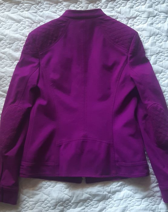 Куртка женская Basler