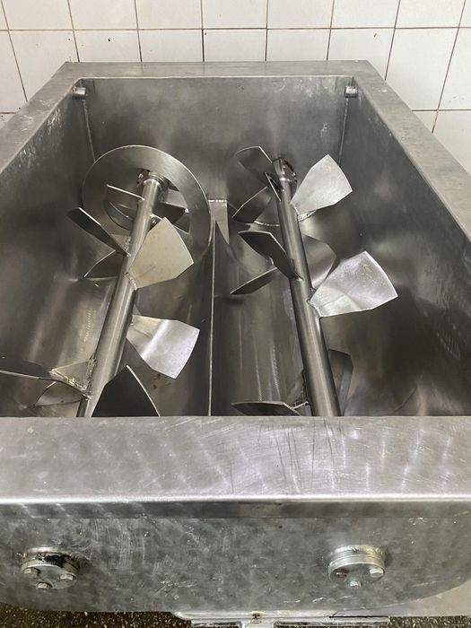 Фаршемешалка,фаршемес,колбасное,мясное.