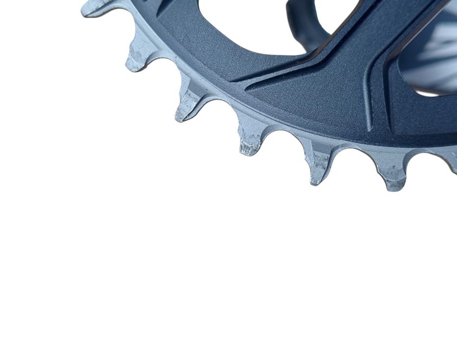 Korba Sram X01, 32t, 12s, 175 mm, dub, nowa #d.992