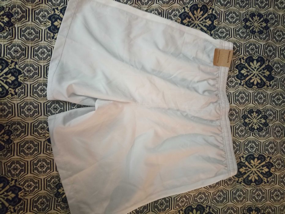 Шорти Nike L drifit