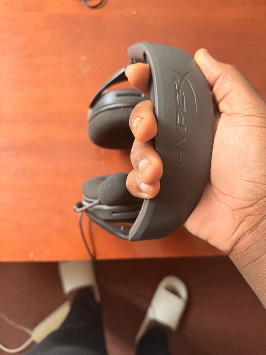 Hyper X Cloud Stinger 2 core