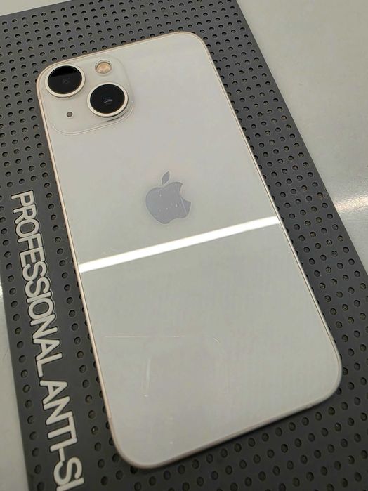 iPhone 13 Mini 256GB Bat 100% Topcase Vivo *Raty 0%