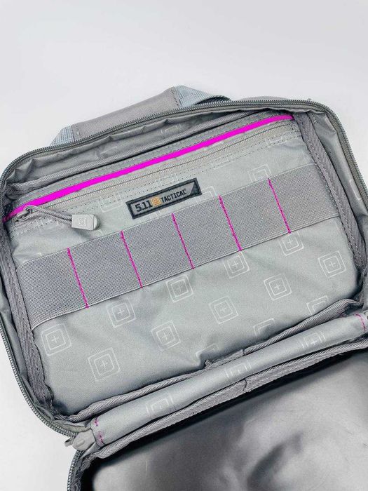 Сумка-чохол для пістолета 5.11 Tactical Crossbody Range, арт: 43166