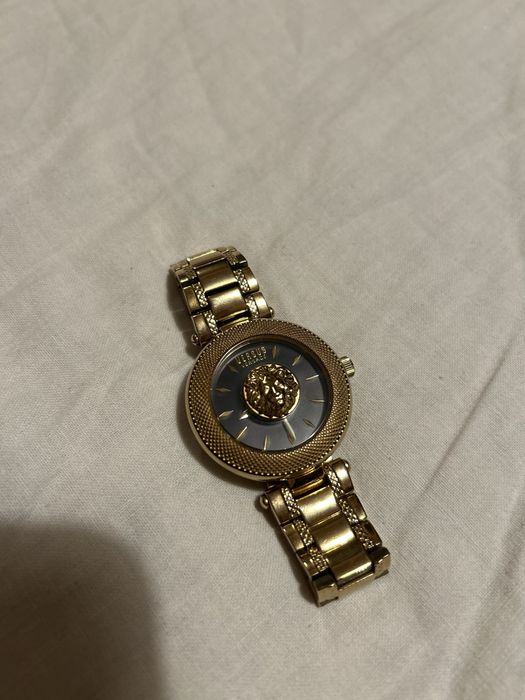 Zegarek damski VERSACE