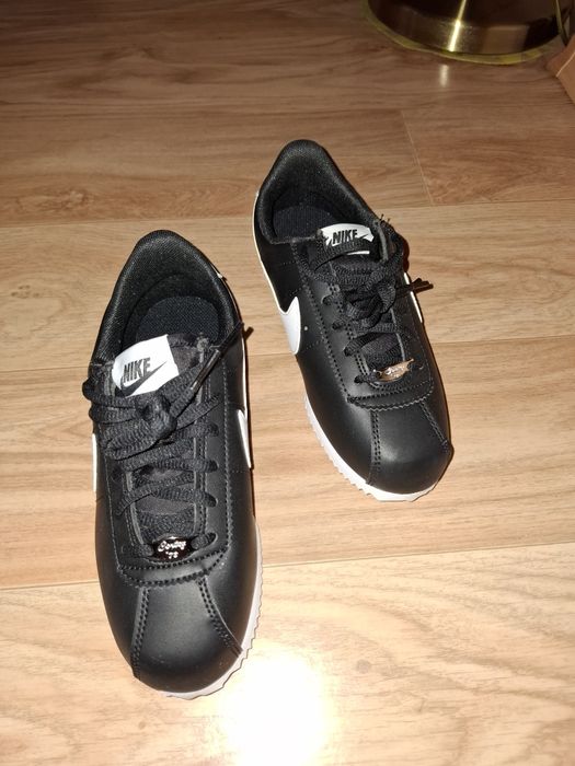 Nike Cortez buty