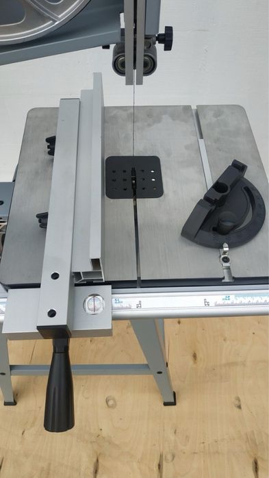 ТОР!Пила ленточная по металлу Стрічкова пила по дереву Пилка ленточная