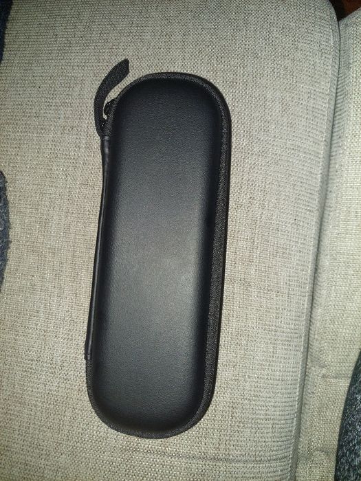 Estojo de Transporte p/ DJI Osmo Pocket 3 - Novo, Nunca Usado