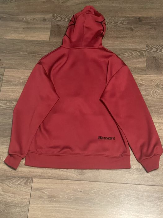 Зіп Худі Людина Павук Zip hoodie Spider man