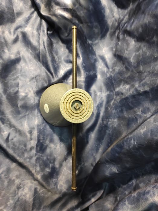 Sprzedam kolekcjonerskie podnośnik laboratoryjny