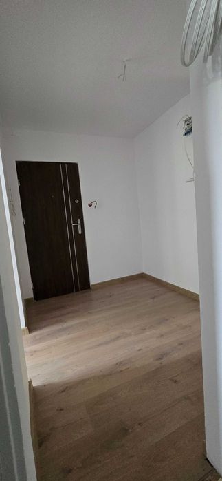 Mieszkanie  na sprzedaż 60,5m2