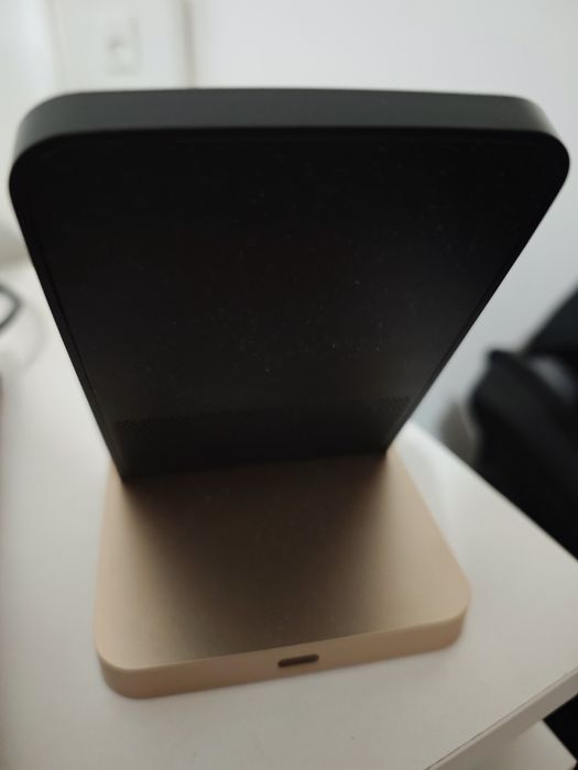 Xiaomi 50w wireless