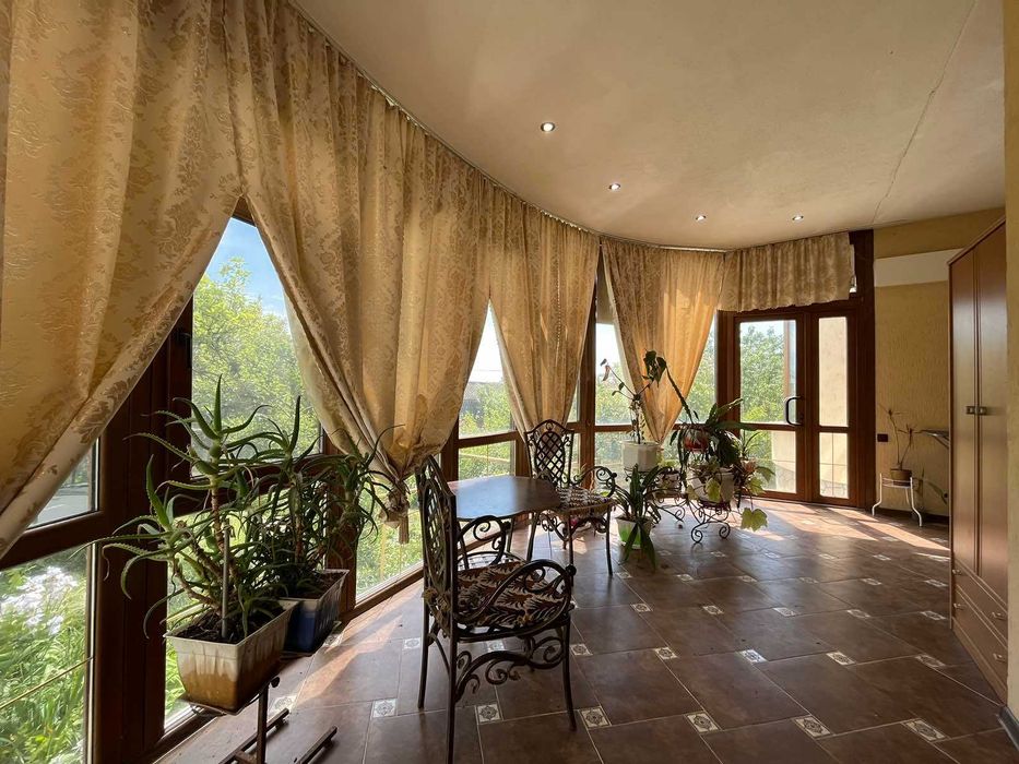 House by the address st. Kosmonavtov prosp (area 520,2 m²) - Atlanta.ua - photo 7