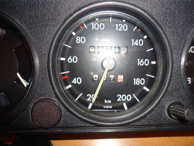 Auto  radios clássicos  Quadrante, bmw 1602 , bmw 2002