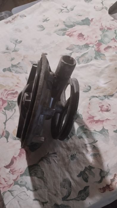 Запчасти для стиральной машины Рига