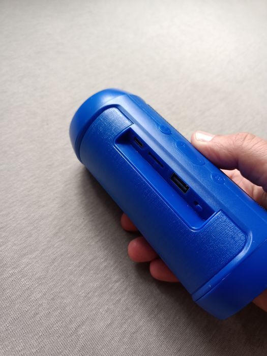 Witam sprzedam głośnik