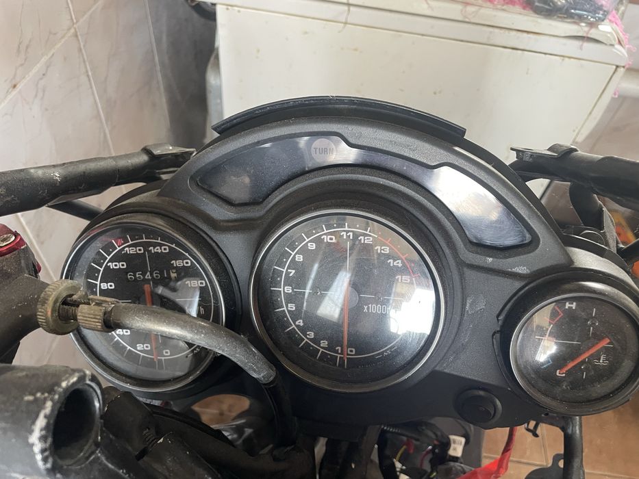 Продам Suzuki RF 400 R
