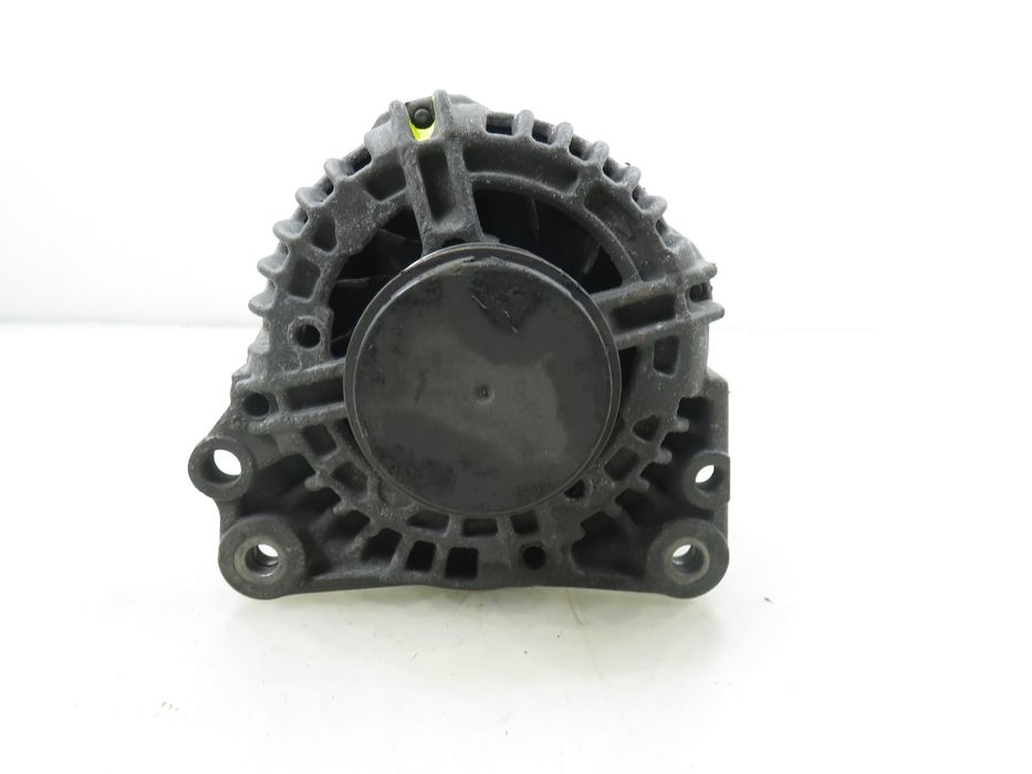 Alternator Seat Alhambra I 1.9 Tdi